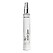 7,5 ml